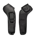 86851_TESTO_0516_8302_A