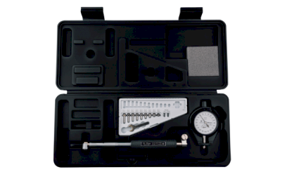 86651-511-721-20_png