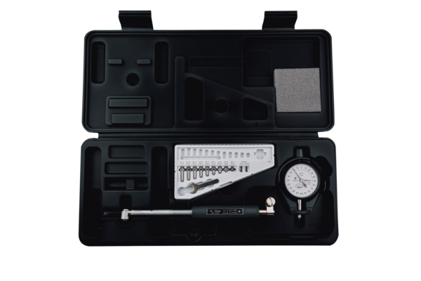 86651-511-721-20_png