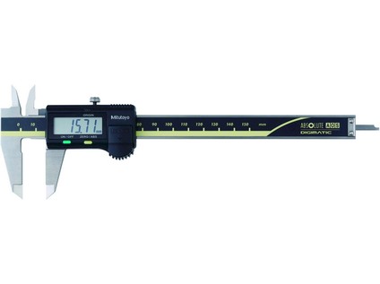 39344_500-181-30_Z_JPG