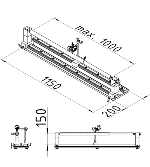 124666-k551430a