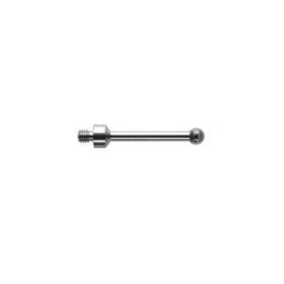 Dotek závit M3 kulička Ø 4mm délka 31mm RENISHAW (A-5004-1980)