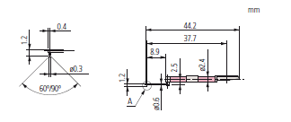 5348-12aab405