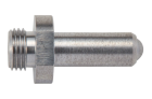 46318-21dza213f
