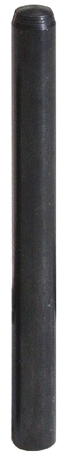 31324-k550003