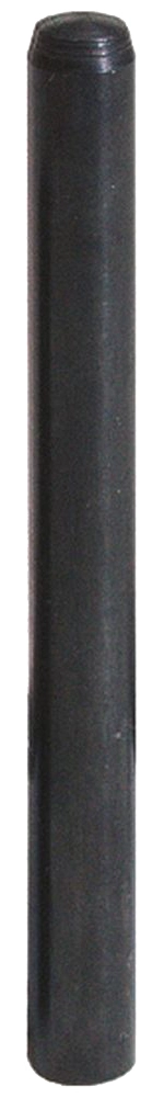 31324-k550003