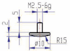 108150-ht-284-43