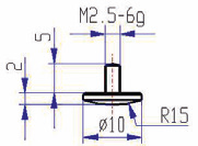 108150-ht-284-43