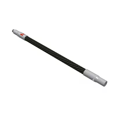 Prodloužení M2, uhlíkové vlákno L 70,0 mm 06-M2-L70-SCFC3-BS3 MITUTOYO (K651352)
