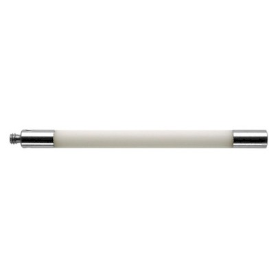 Prodloužení doteku závit M2 délka 50mm Ø 3mm materiál keramika RENISHAW (A-5003-0072)