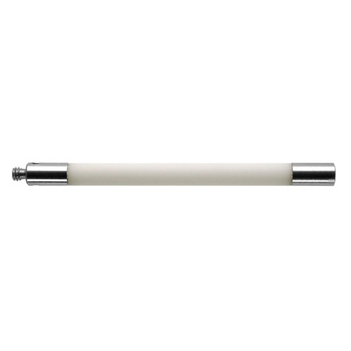 Prodloužení doteku závit M2 délka 50mm Ø 3mm materiál keramika RENISHAW (A-5003-0072)