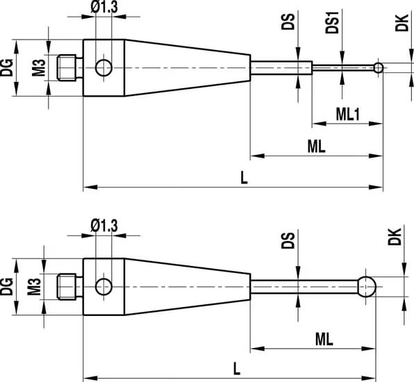 123693-a-5555-3855