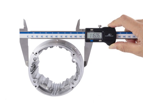 122325-hp-messschieber-1020416-bi-6-1024x768-300dpi