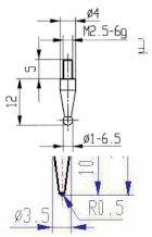 115529-ht-284-48