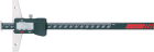 100093-ht-100-822