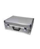 86826_TESTO_0516_0410_A