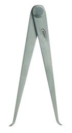 95879-heliospreisser_0303001