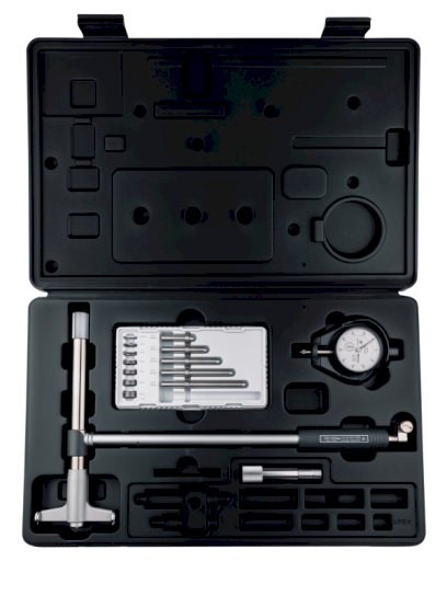 107033-511-716-20_png