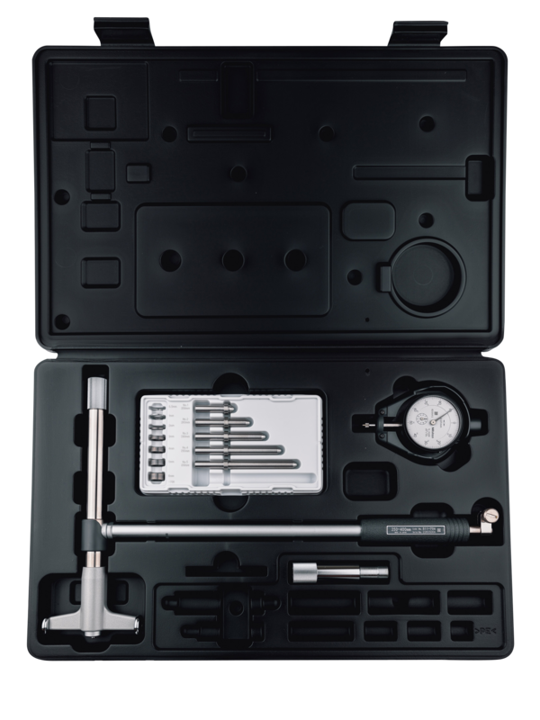 107033-511-716-20_png