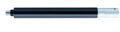 92303-prolunga aleso