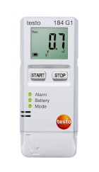 84774_TESTO_0572_1846_A