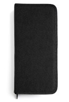 1973_TESTO_0516_0210_A