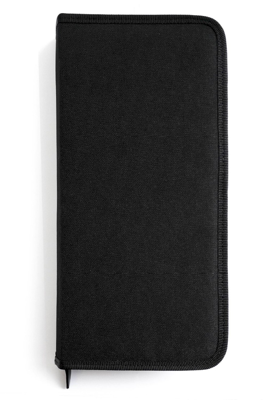 0516 0210: Příruční brašna pro měřicí přístroj a sondu