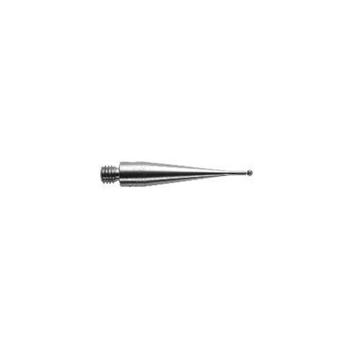 Dotek závit M3 kulička Ø 1mm délka 21mm RENISHAW (A-5004-1979)