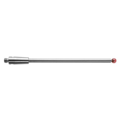 Dotek závit M2 kulička Ø 2mm délka 40mm RENISHAW (A-5003-0037)