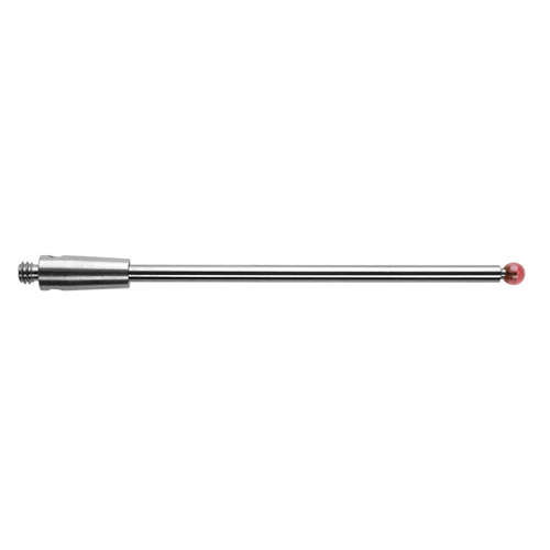 Dotek závit M2 kulička Ø 2mm délka 40mm RENISHAW (A-5003-0037)