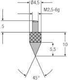 97403-heliospreisser_0710164