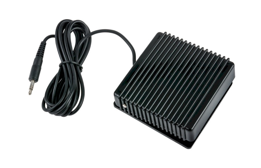 937179T: Nožná spínač FS