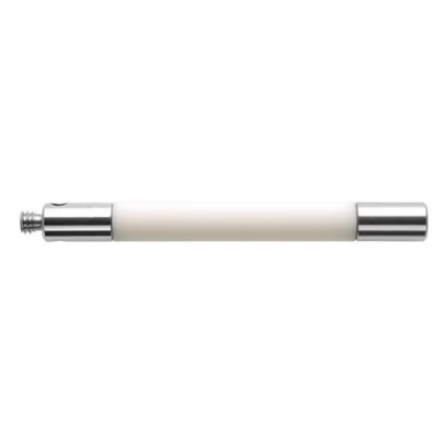 Prodloužení doteku závit M2 délka 30mm Ø 3mm materiál keramika RENISHAW (A-5003-0070)