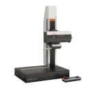 79766-mit_178-151-11