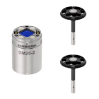 45891-a-2237-1102