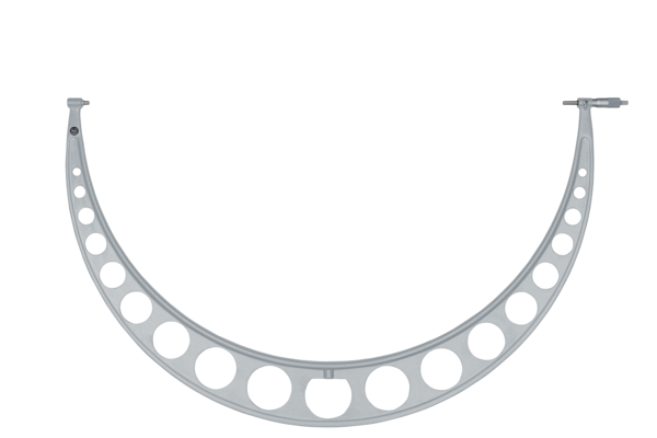 49127-103-176_202312_fs_1_jpg