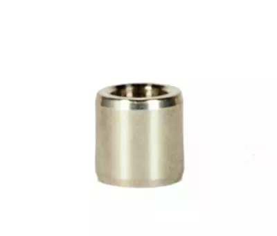 Upínací pouzdro ø10 mm CMM fixtures, multiflex-profile KOMEG (K551136)