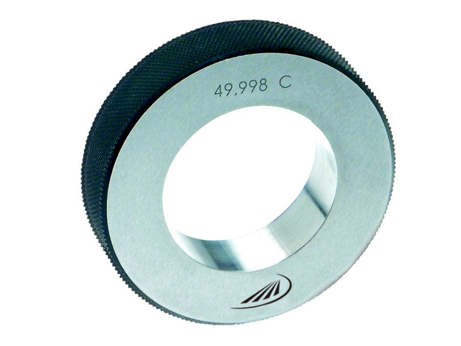 97189-helios-preisser--0656352--bi--na-1