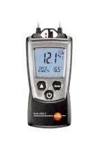 2089_TESTO_0560_6062_A