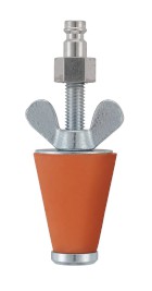 86945_TESTO_0554_3151_A