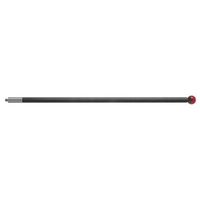 Dotek závit M2 kulička Ø 5mm délka 75mm RENISHAW (A-5004-1974)