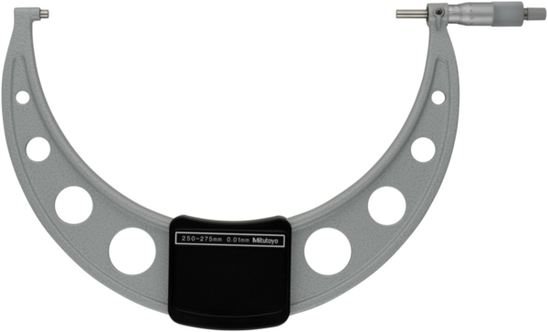 4772-103-147-10_20230710_fs_1_jpg