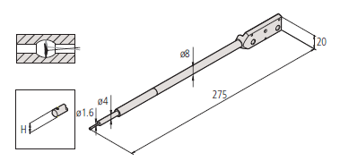 51224-12aam108