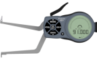 81343-l270p3