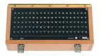 97075-heliospreisser_0636301