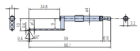 31814-12aad556