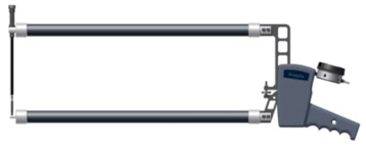 94964-c12100bj