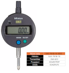 123364-543-781b-10-ieee