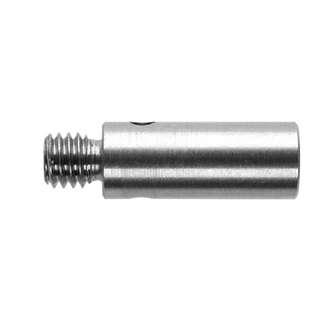 Prodloužení doteku závit M3 délka 10mm Ø 4mm materiál nerezová ocel RENISHAW (A-5004-7609)