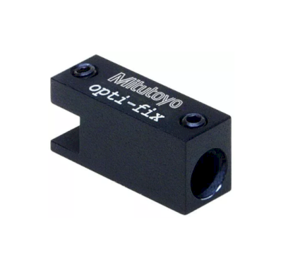 Upínka na lištu 22x8x10 mm opti-fix KOMEG (K550852)